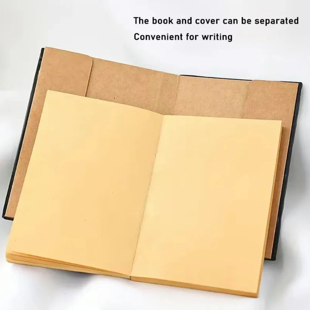 DragonScript™ “ Dungeons and Dragons Journal”